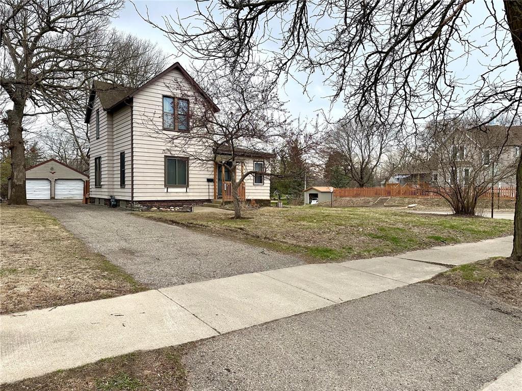 900 2nd Avenue NE Austin MN 55912 6706294 image1