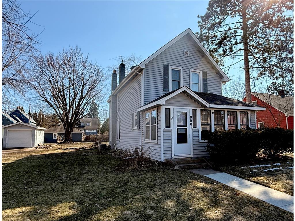 900 2nd Avenue SW Pine City MN 55063 7036973 image1