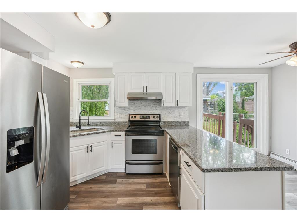 900 2nd Street E Hastings MN 55033 6699913 image1