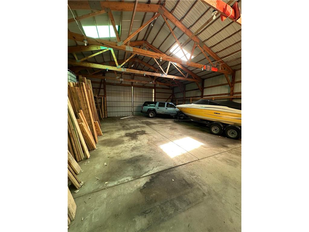 900 2nd Street NW Baudette MN 56623 6826586 image10