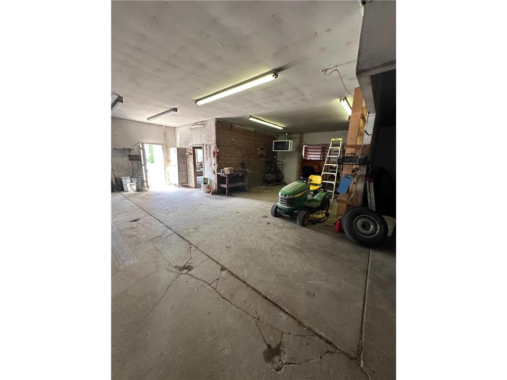 900 2nd Street NW Baudette MN 56623 6826586 image11