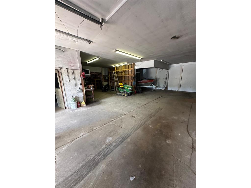 900 2nd Street NW Baudette MN 56623 6826586 image12