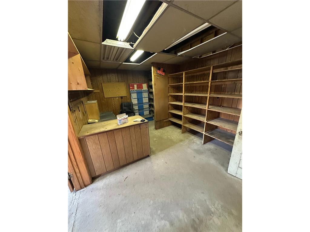 900 2nd Street NW Baudette MN 56623 6826586 image13