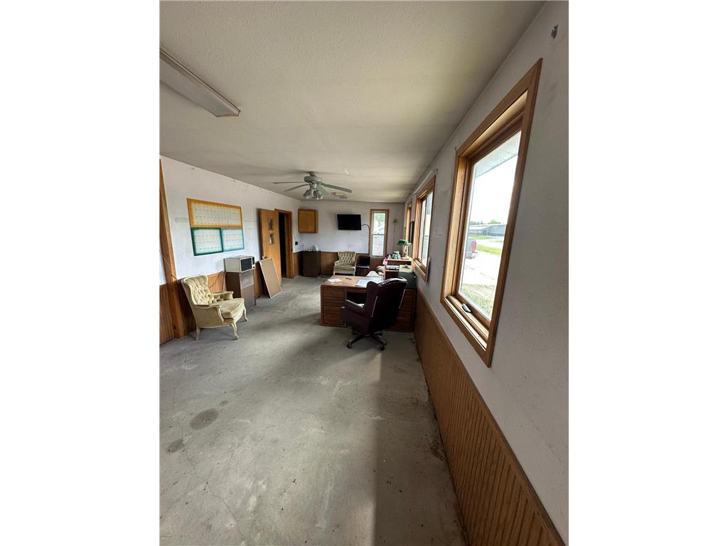 900 2nd Street NW Baudette MN 56623 6826586 image14