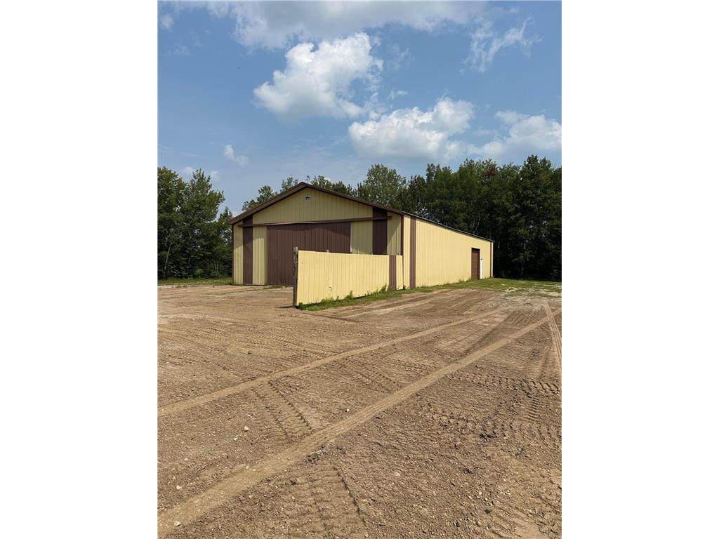 900 2nd Street NW Baudette MN 56623 6826586 image3