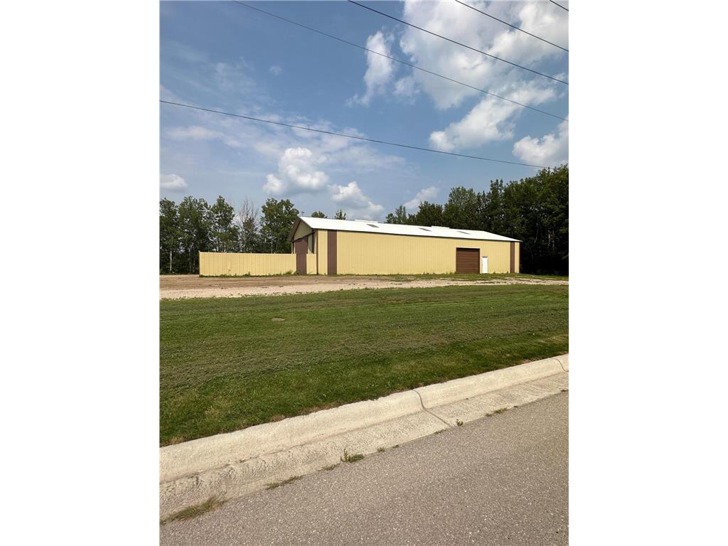 900 2nd Street NW Baudette MN 56623 6826586 image4