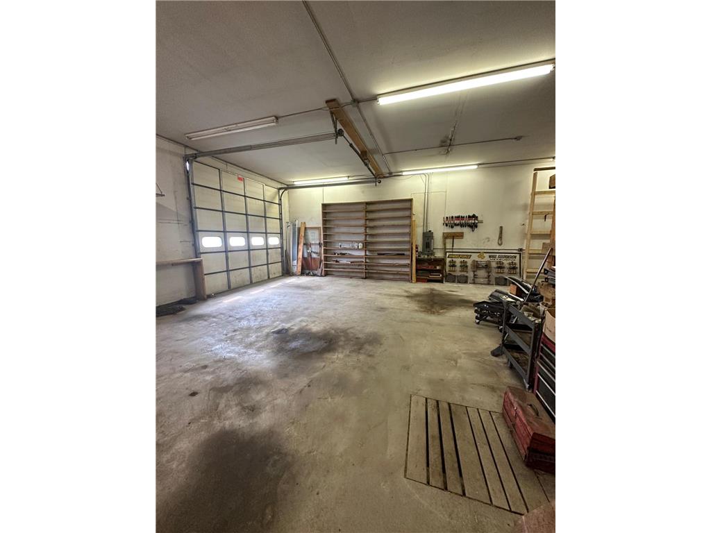 900 2nd Street NW Baudette MN 56623 6826586 image5