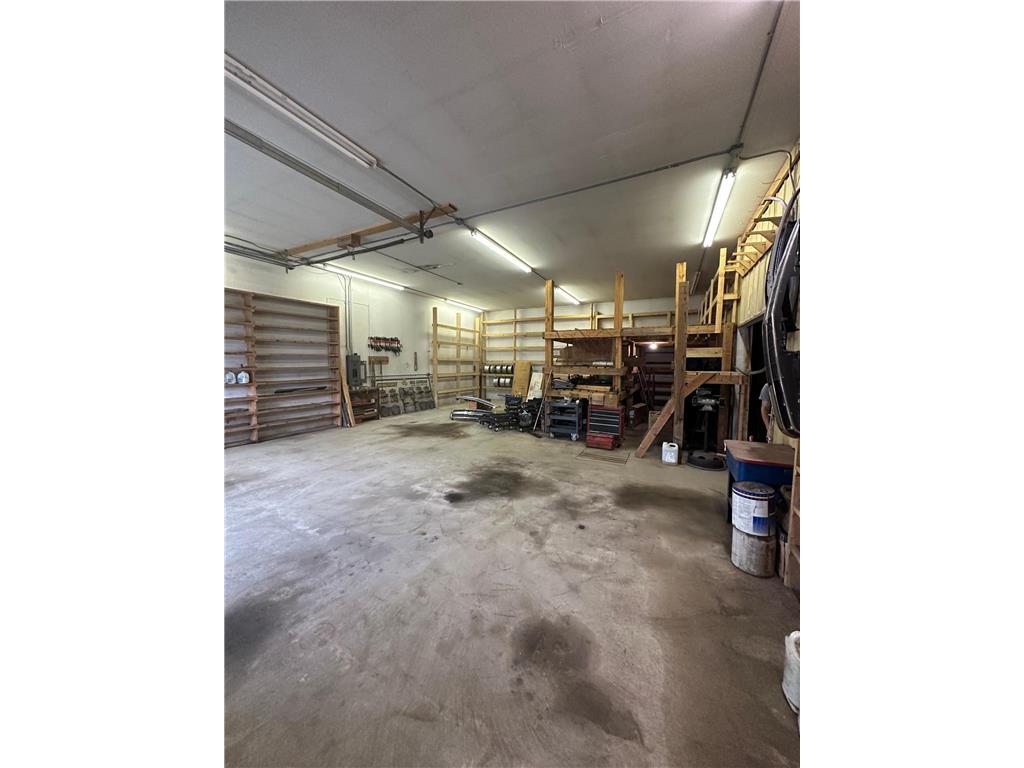 900 2nd Street NW Baudette MN 56623 6826586 image6