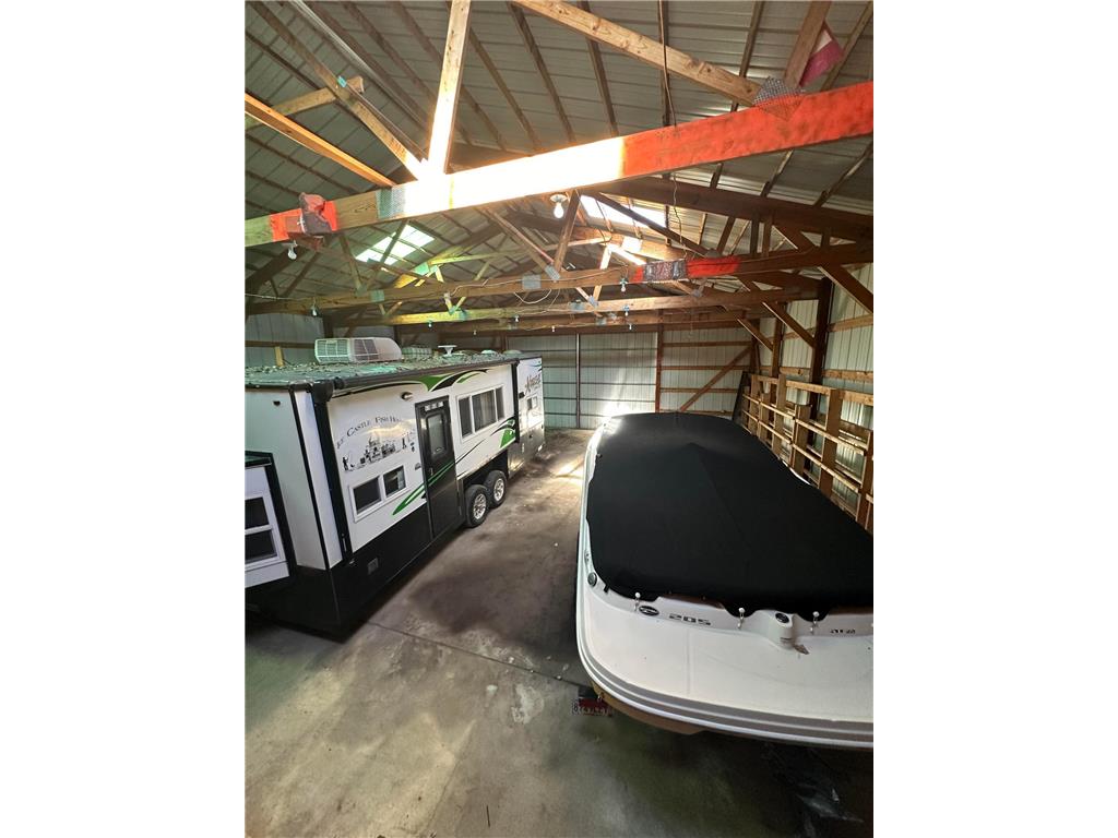 900 2nd Street NW Baudette MN 56623 6826586 image8