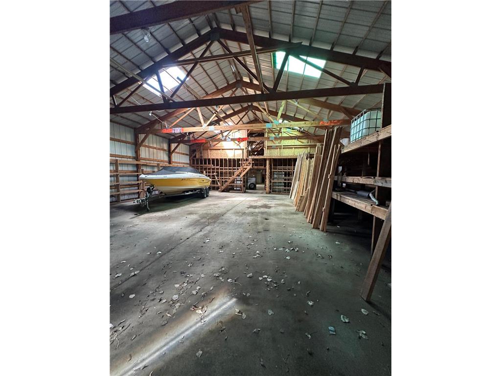 900 2nd Street NW Baudette MN 56623 6826586 image9