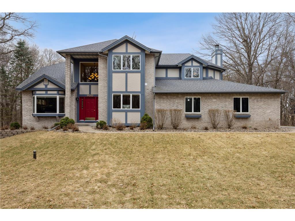 900 38th Avenue SE Saint Cloud MN 56304 6695437 image1