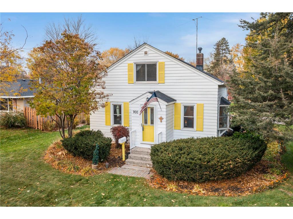 900 3rd Street W Hastings MN 55033 6813171 image1