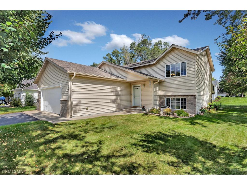 900 4th Avenue E Sartell MN 56377 6790103 image1