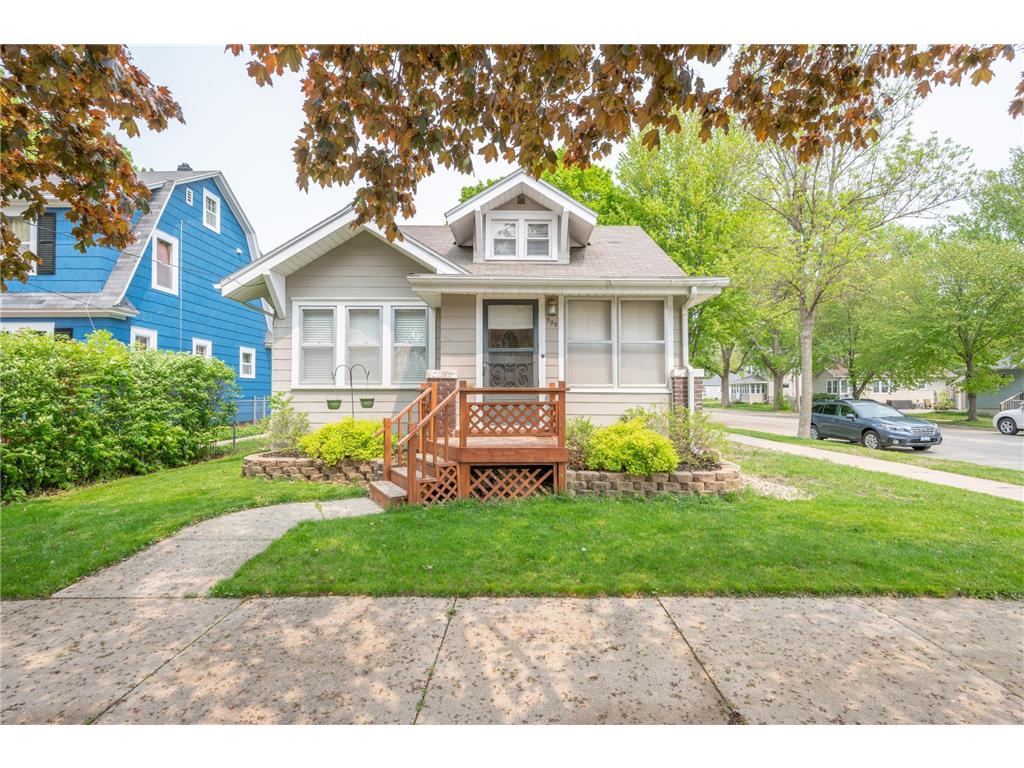 900 4th Avenue SW Austin MN 55912 6373643 image1