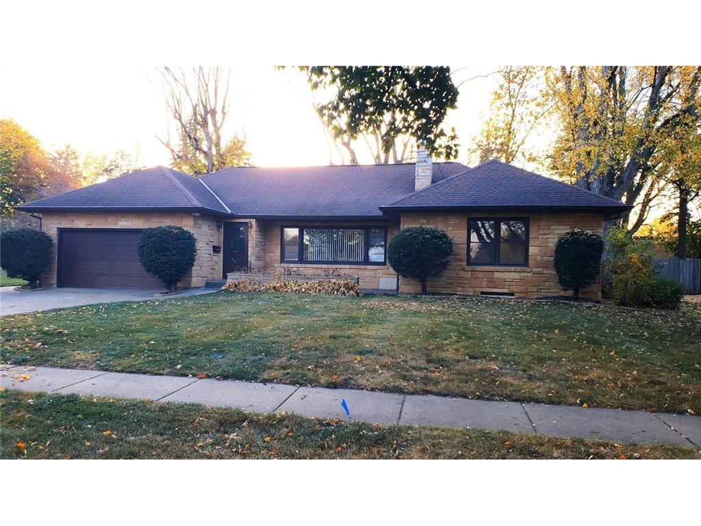 900 4th Street Farmington MN 55024 6622342 image1