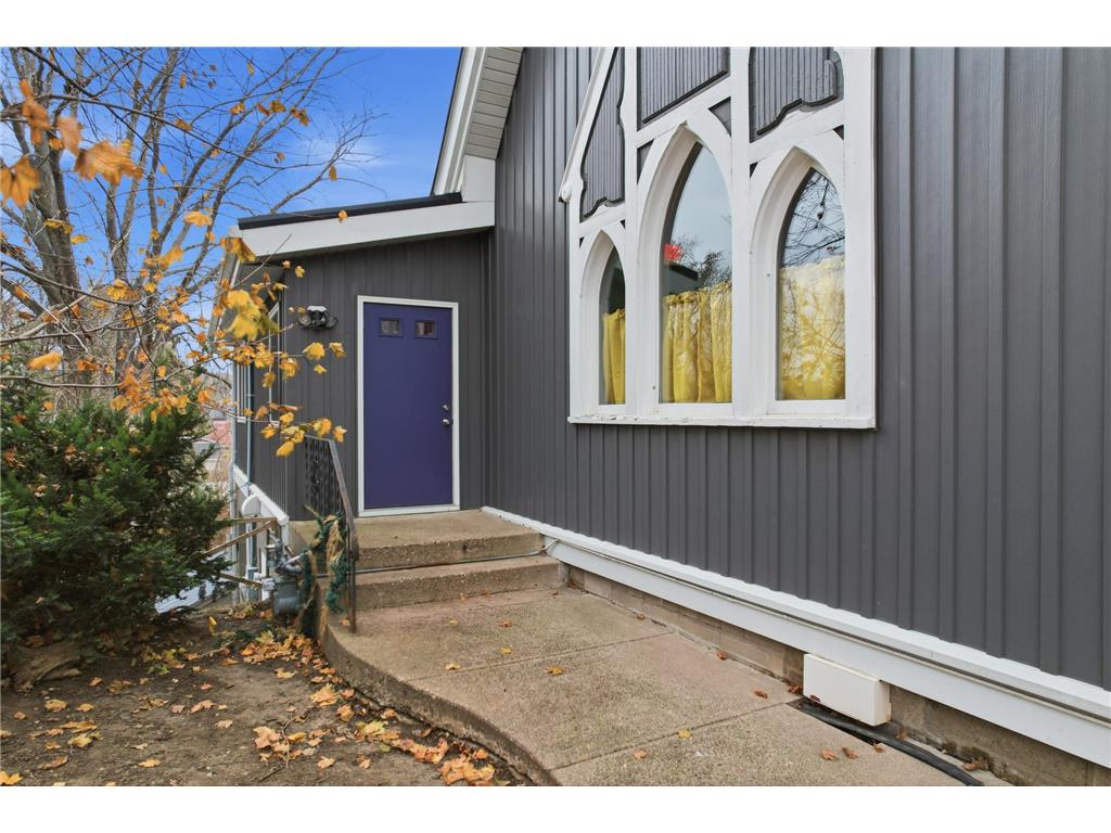 900 4th Street Hudson WI 54016 7021673 image10