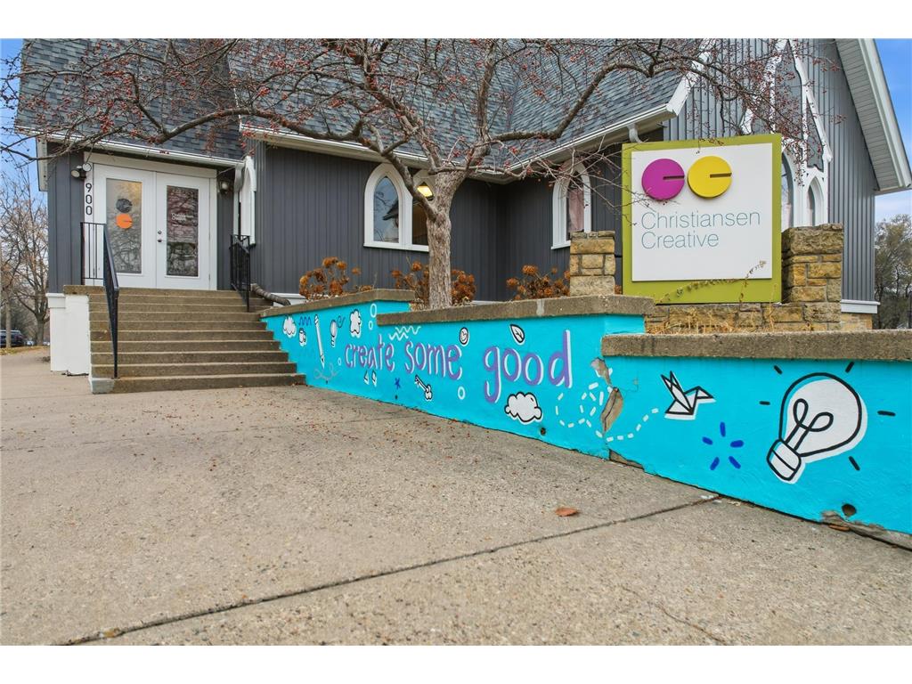900 4th Street Hudson WI 54016 7021673 image12