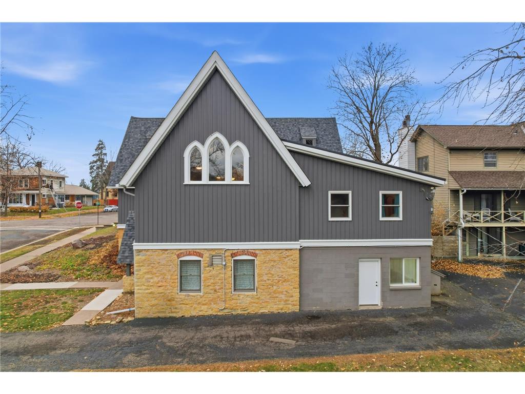 900 4th Street Hudson WI 54016 7021673 image13