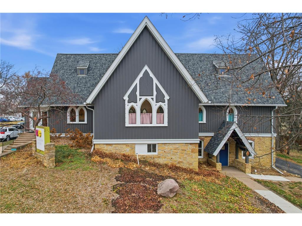 900 4th Street Hudson WI 54016 7021673 image2