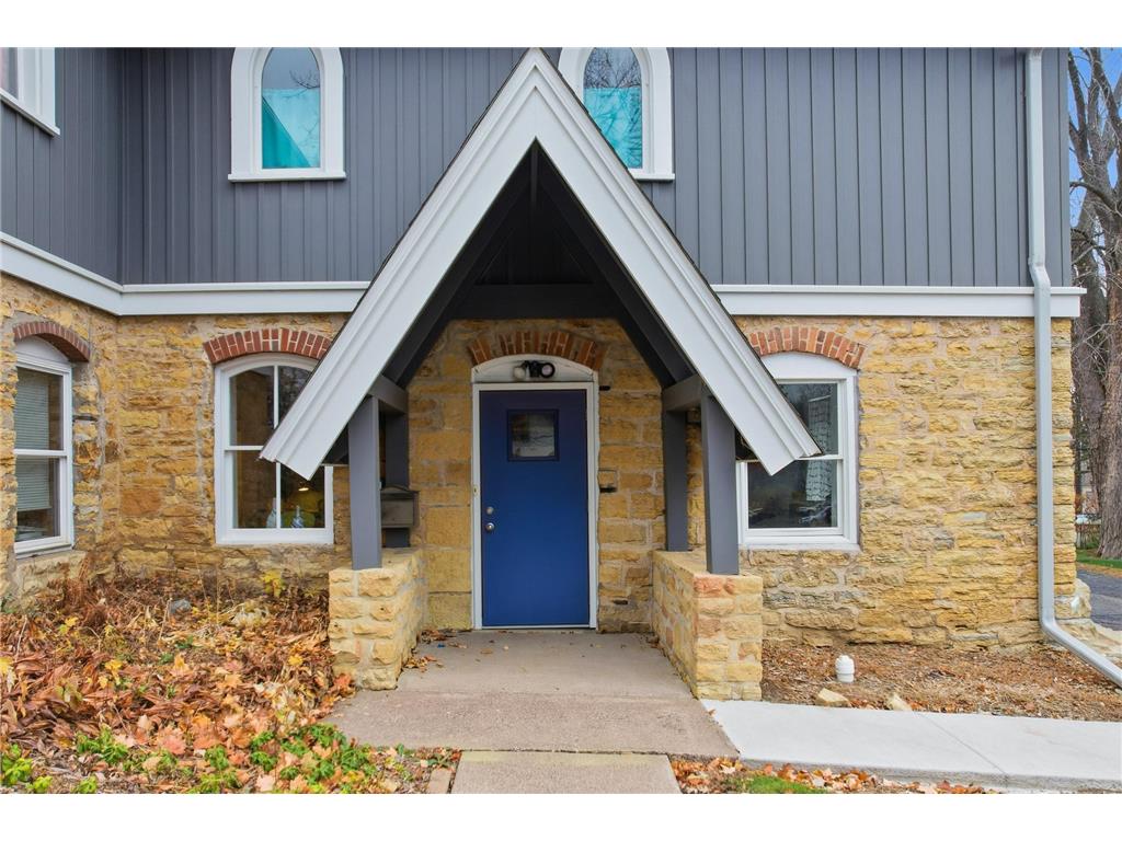 900 4th Street Hudson WI 54016 7021673 image3
