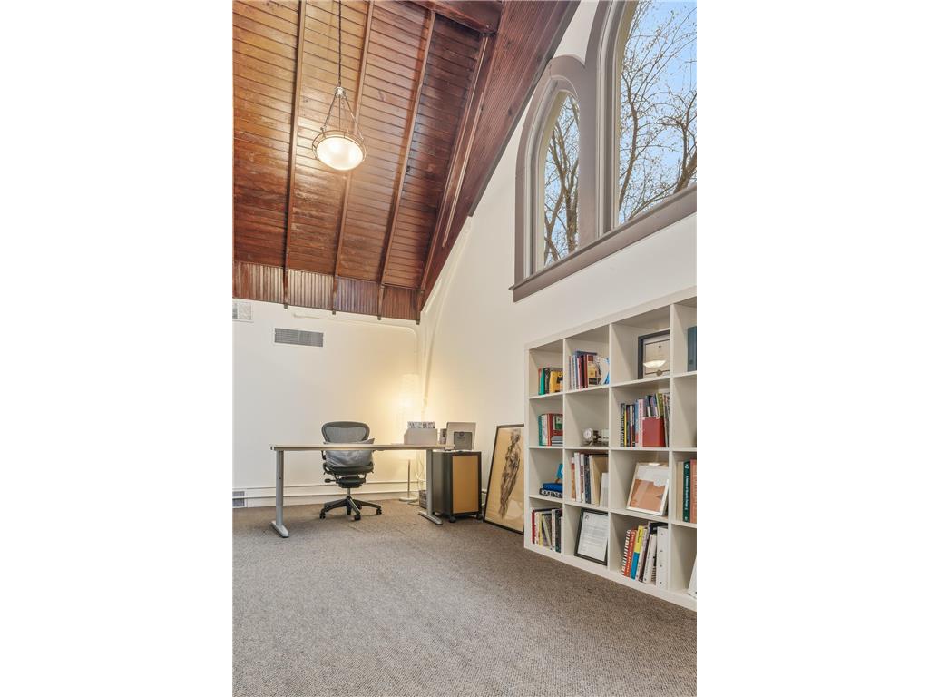 900 4th Street Hudson WI 54016 7021673 image31
