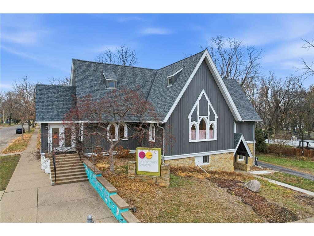 900 4th Street Hudson WI 54016 7021673 image4