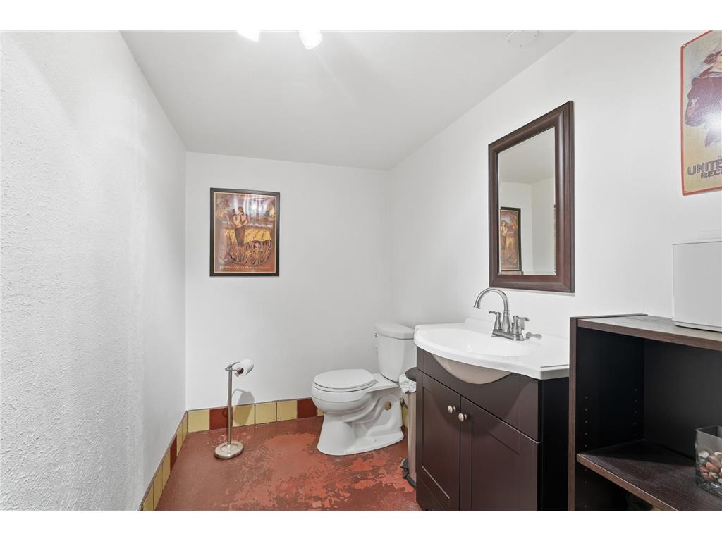 900 4th Street Hudson WI 54016 7021673 image65