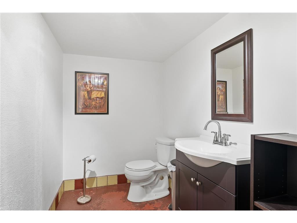 900 4th Street Hudson WI 54016 7021673 image66