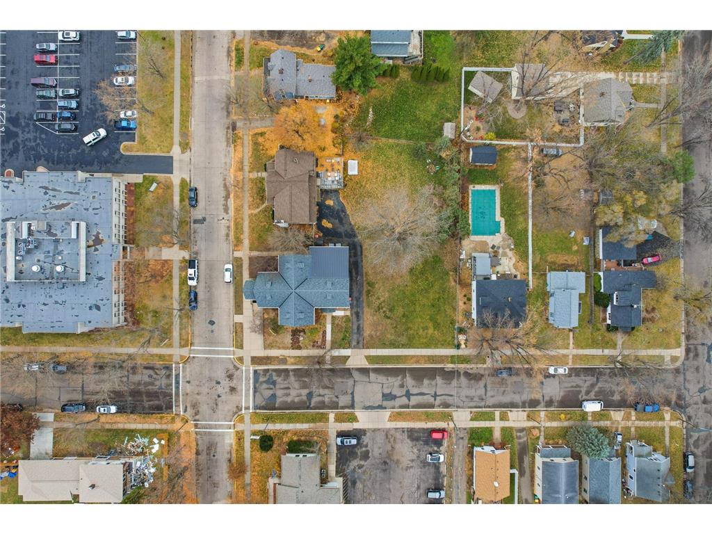 900 4th Street Hudson WI 54016 7021673 image67