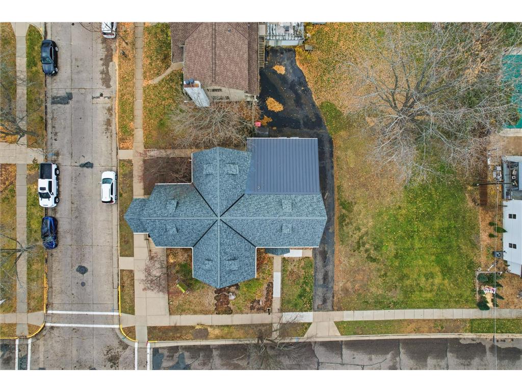 900 4th Street Hudson WI 54016 7021673 image68