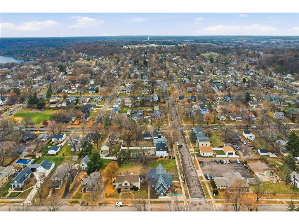 900 4th Street Hudson WI 54016 7021673 image69