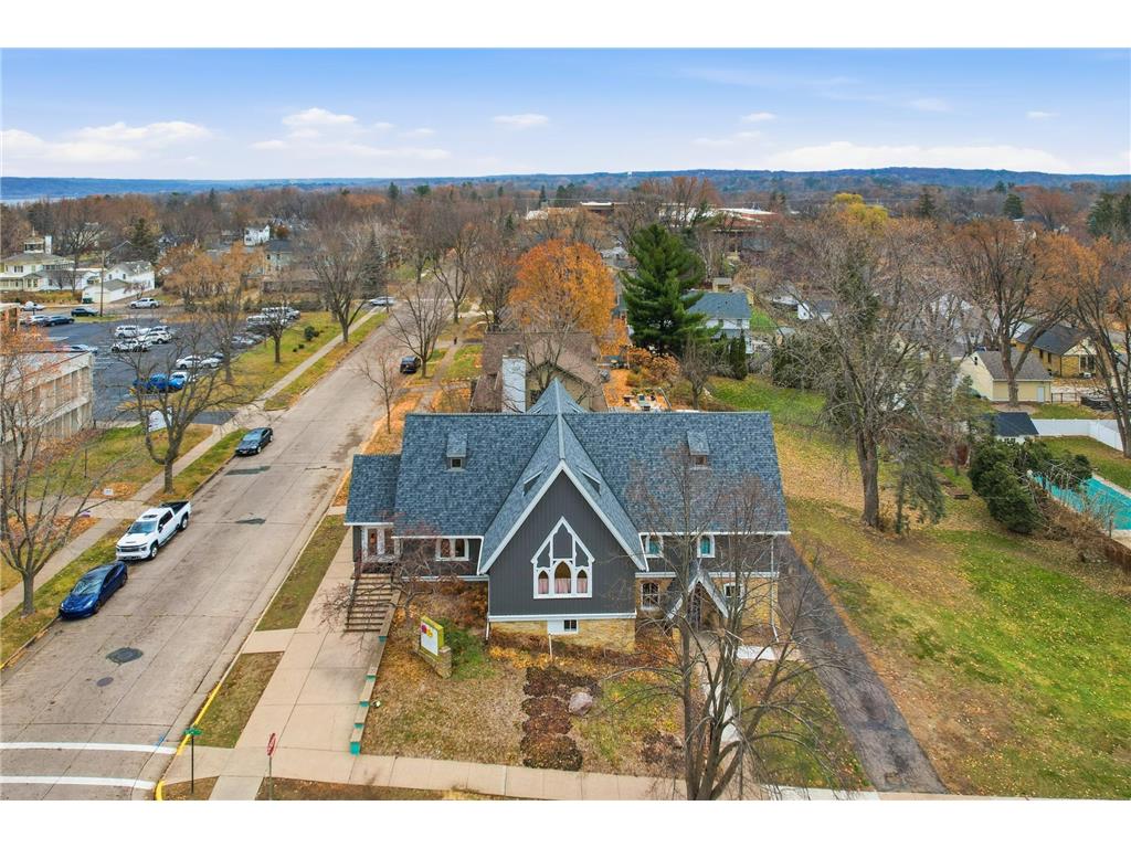 900 4th Street Hudson WI 54016 7021673 image72