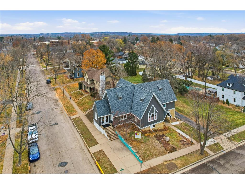 900 4th Street Hudson WI 54016 7021673 image73