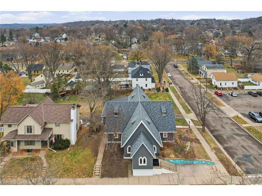 900 4th Street Hudson WI 54016 7021673 image74