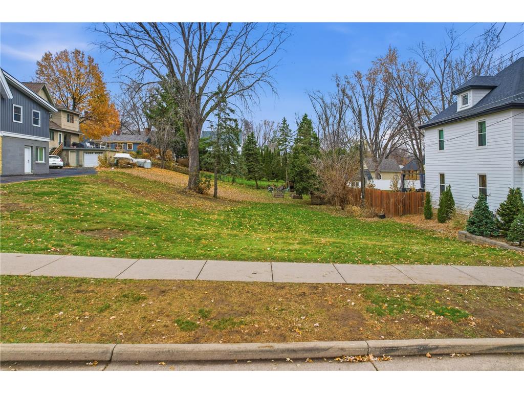 900 4th Street Hudson WI 54016 7021673 image77