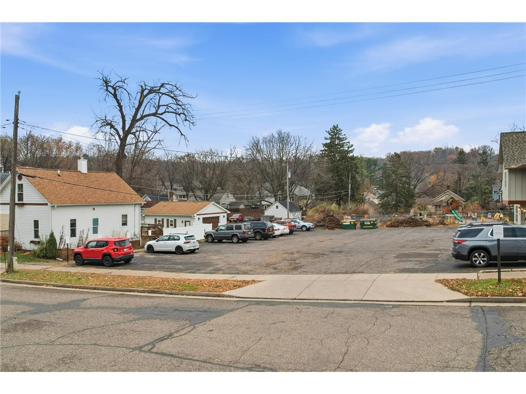900 4th Street Hudson WI 54016 7021673 image78