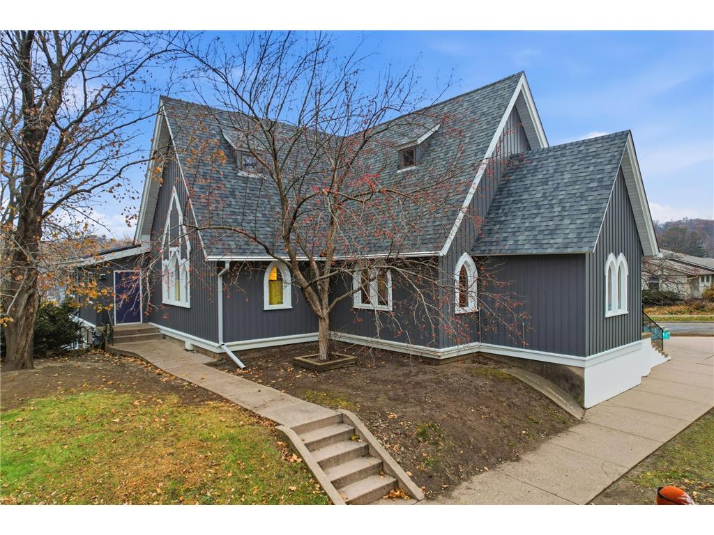 900 4th Street Hudson WI 54016 7021673 image9