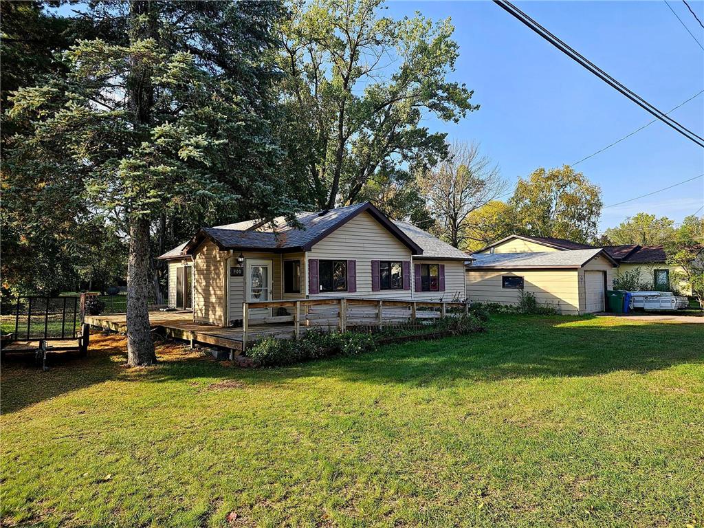 900 5th Avenue NW Pine City MN 55063 6431646 image1