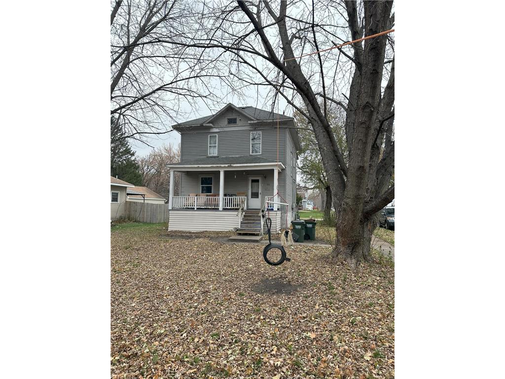 900 5th Street SE Waseca MN 56093 6467680 image1