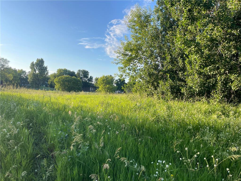 900 6th Avenue NE Little Falls MN 56345 6746483 image10