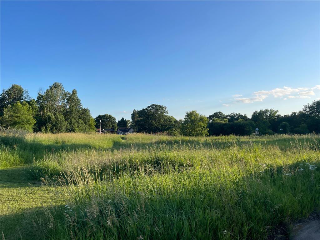 900 6th Avenue NE Little Falls MN 56345 6746483 image11