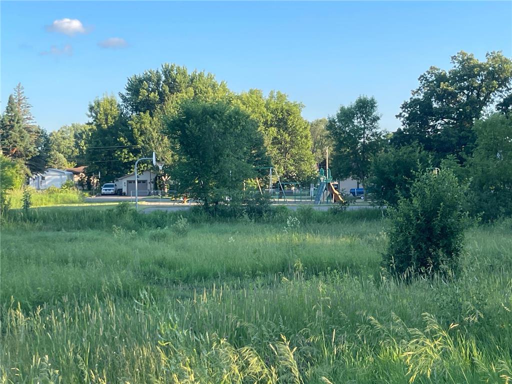 900 6th Avenue NE Little Falls MN 56345 6746483 image12