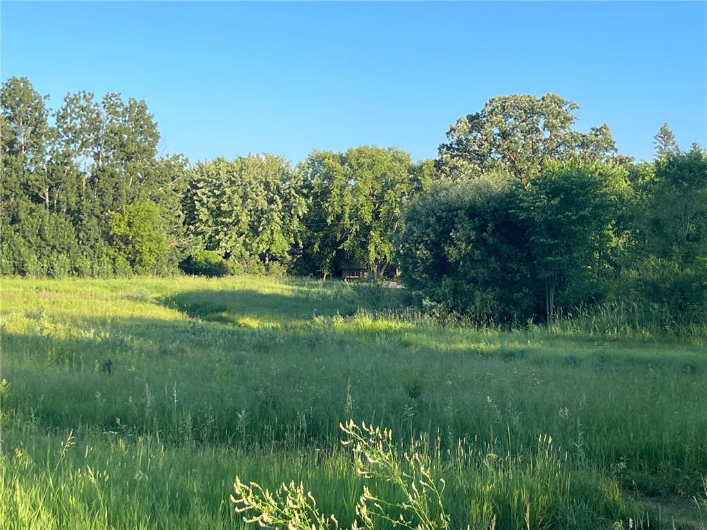 900 6th Avenue NE Little Falls MN 56345 6746483 image13