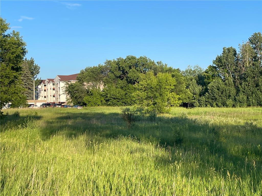 900 6th Avenue NE Little Falls MN 56345 6746483 image14