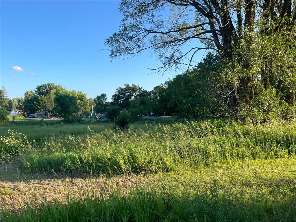 900 6th Avenue NE Little Falls MN 56345 6746483 image15