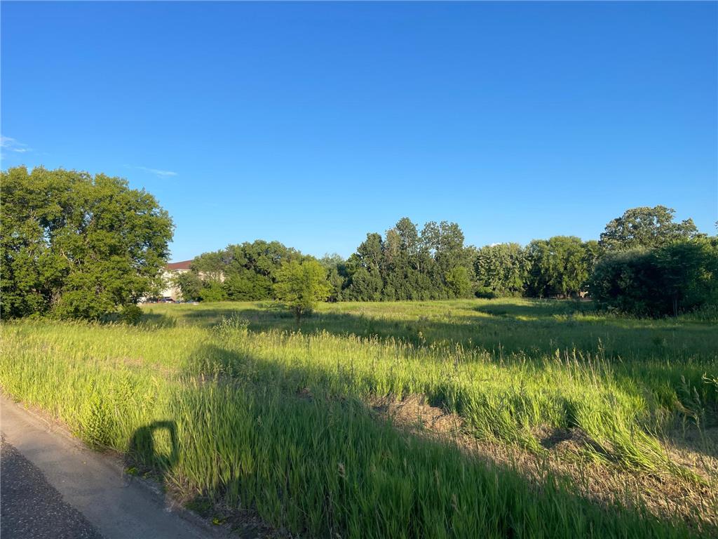 900 6th Avenue NE Little Falls MN 56345 6746483 image16