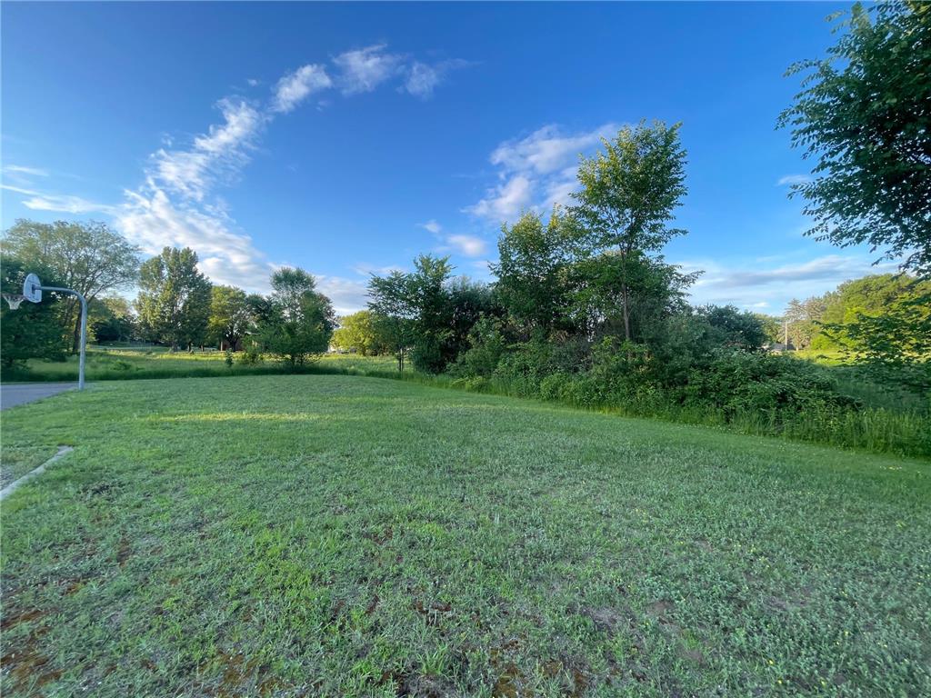 900 6th Avenue NE Little Falls MN 56345 6746483 image2