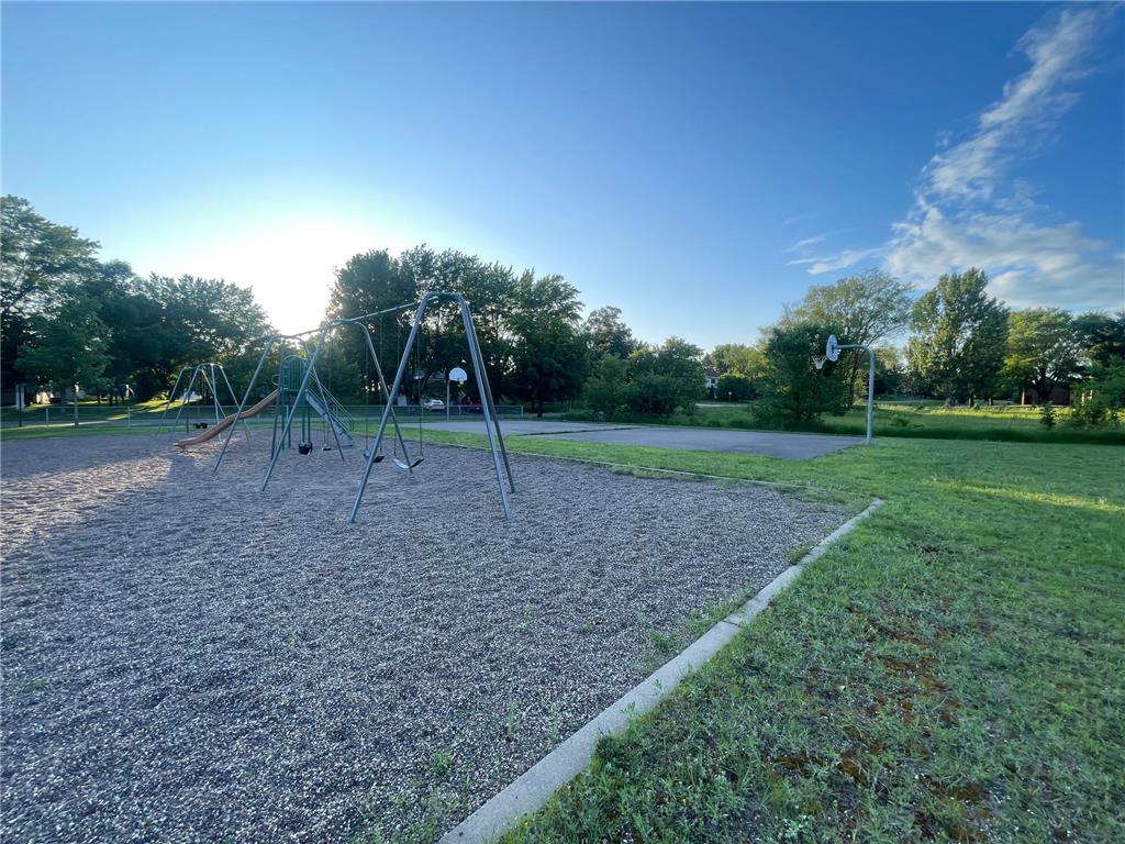 900 6th Avenue NE Little Falls MN 56345 6746483 image3