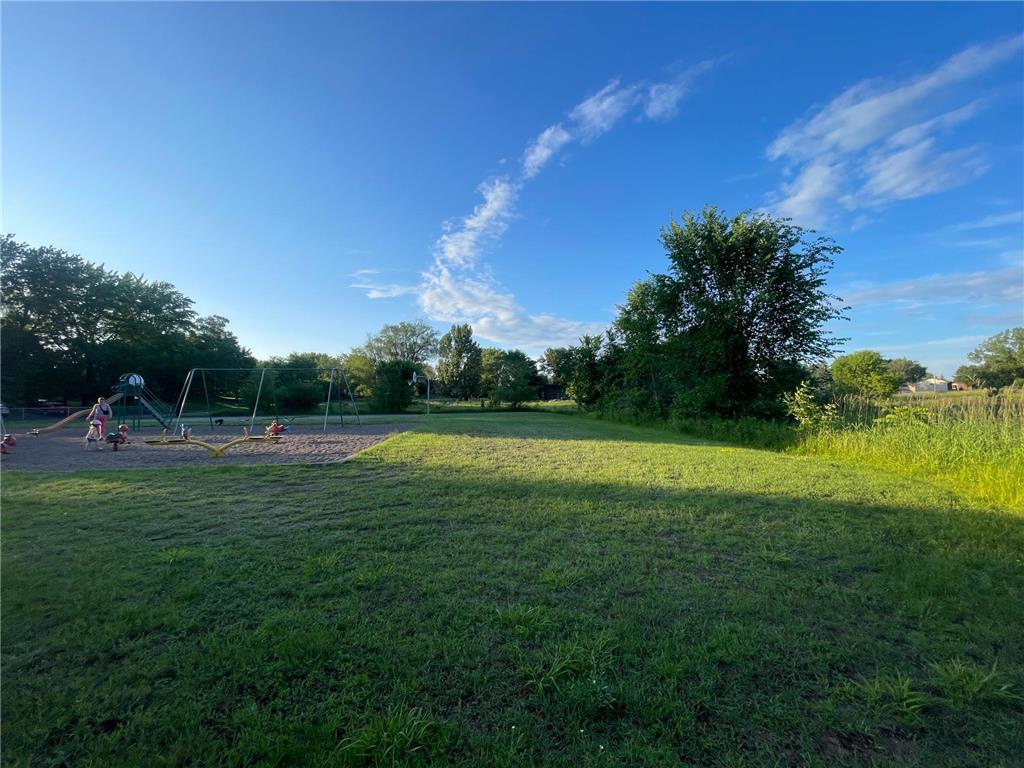 900 6th Avenue NE Little Falls MN 56345 6746483 image4