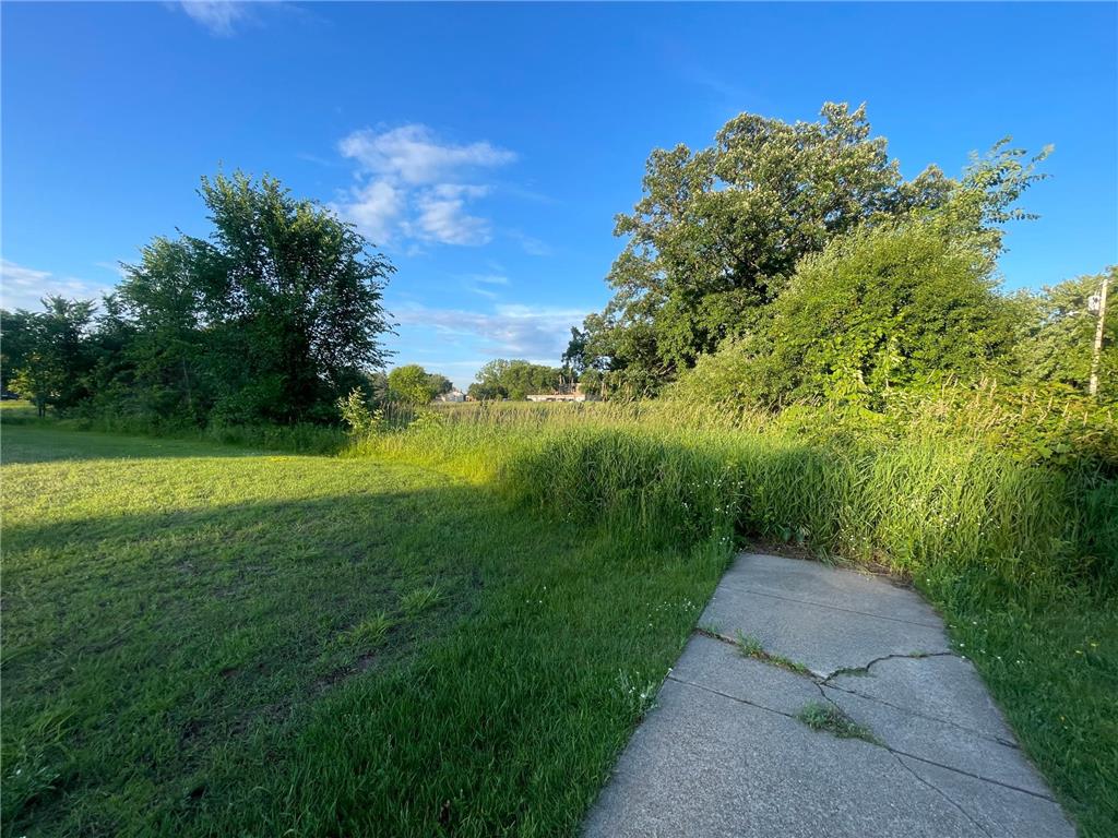 900 6th Avenue NE Little Falls MN 56345 6746483 image5